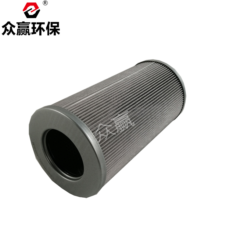 影響液壓油濾芯壽命的因素有哪些？